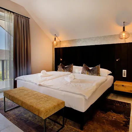 Gorgeous In Apartament *
